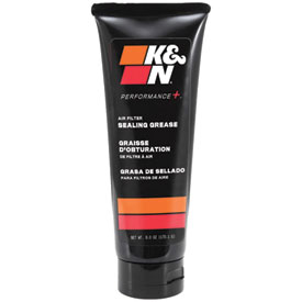 K & N Sealing Grease 6 oz.