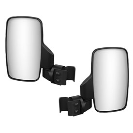 Kolpin Ranger UTV Side Mirrors