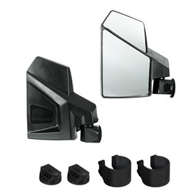 Kolpin UTV Side Mirrors