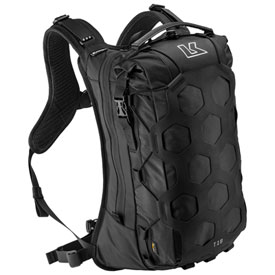 Kriega Trail 18 Adventure Backpack