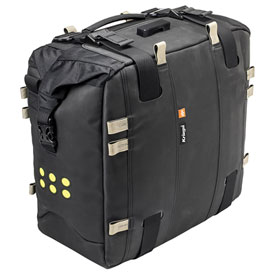 Kriega OS-32 Soft Pannier