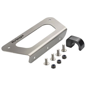 Kriega OS-Platform Adapter