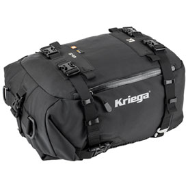 Kriega US-20 Drypack  Black