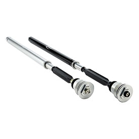 K-Tech 20IDS Front Fork Cartridge