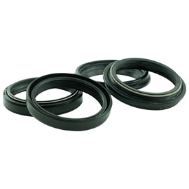 K-Tech Fork and Dust Seal Kit