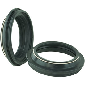 K-Tech Fork Dust Seals