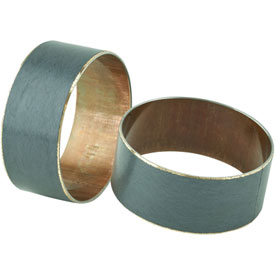 K-Tech Front Fork Slide Bushes