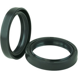 K-Tech Fork Seals