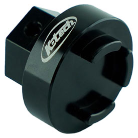 K-Tech Front Fork Compression Valve Tool WP XACT PRO