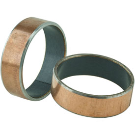 K-Tech Front Fork Guide Bushes