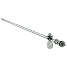 K-Tech Front Fork Piston Kit