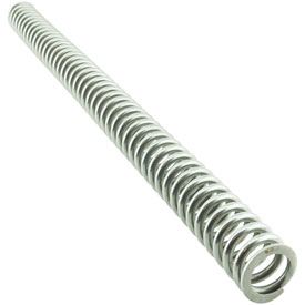 K-Tech Front Fork Spring