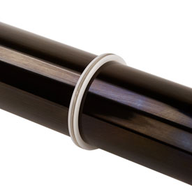 K-Tech Front Fork Travel Indicator