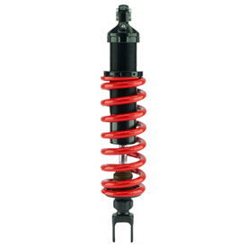 K-Tech Razor-R Lite Low Shock Absorber