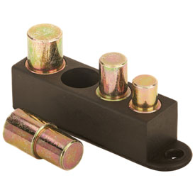 K-Tech Shock Absorber Bush Driving Tools