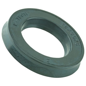 K-Tech Shock Absorber Oil Seal