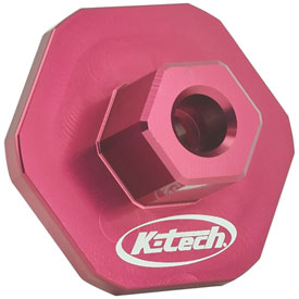 K-Tech Shock Absorber Reservoir Socket Tool