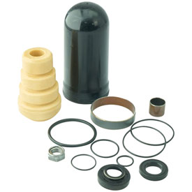 K-Tech Shock Absorber Service Kit