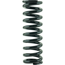 K-Tech Shock Spring