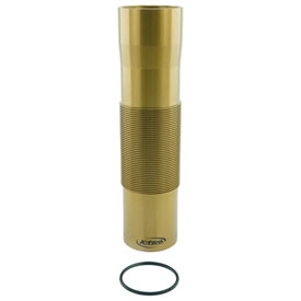 K-Tech Kashima Coated Shock Absorber Body