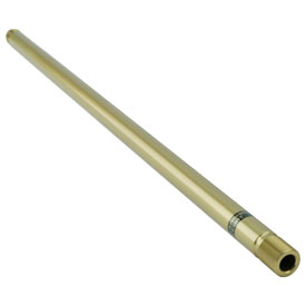 K-Tech Kashima Coated Rebound Piston Rod