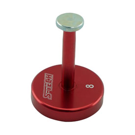 K-Tech Shim Stack Holder