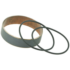 K-Tech Shock Absorber Piston Bushes