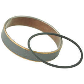 K-Tech Shock Absorber Piston Bushes