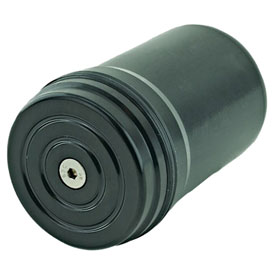 K-Tech Shock Absorber Reservoir Bladder Conversion