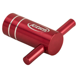 K-Tech Shock Absorber Reservoir End Cap Tool