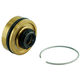 K-Tech Shock Absorber Sealhead Assembly