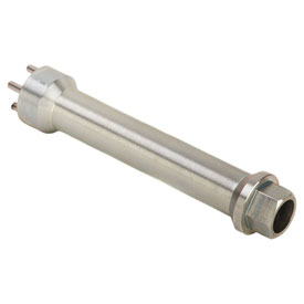 K-Tech Front Fork Damper Assembly Tool
