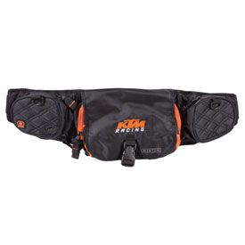 KTM Belt Bag Comp | ATV | Rocky Mountain ATV/MC