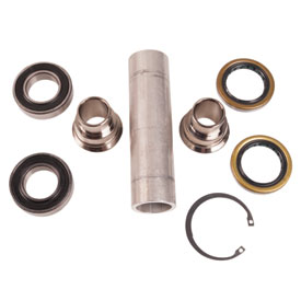 Rear Hub Spacer Kit