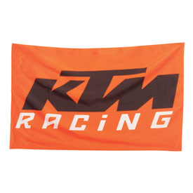 KTM Flag