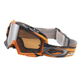 oakley proven oakley proven