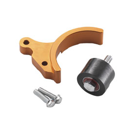 KTM OEM Case Guard