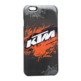 KTM Graphic Mobile Case 