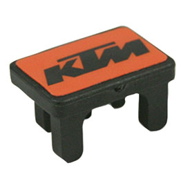 KTM Masterlink Tool