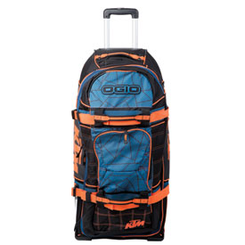 ogio 9800 ktm