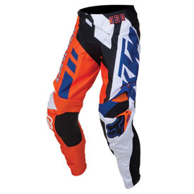 ktm motocross pants