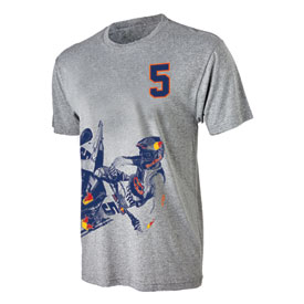 ryan dungey t shirt