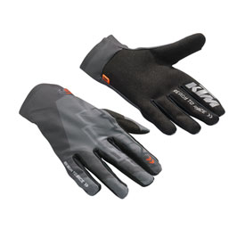 KTM Gravity FX Gloves 2017