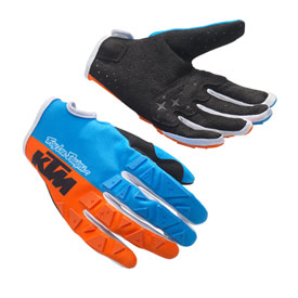 KTM KTM SE Slash Gloves