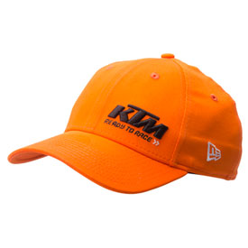 KTM Youth Racing Flex Fit Hat 