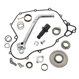 KTM Kick Starter Kit