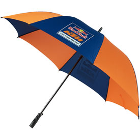 KTM Red Bull Factory Umbrella