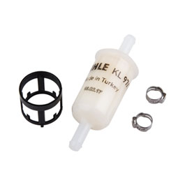 KTM Fuel Pump Filter Kit