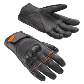 KTM GT Touring Gloves