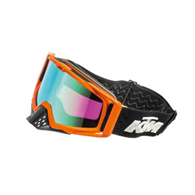 KTM Racing Goggles 2019